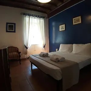  Apartamento Easy Holidays - Laterano Italia